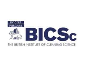 British-Institute-of-Cleaning-Science