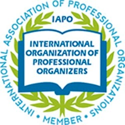 IAPO_Pro_OrganizersRV