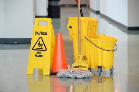 janitorial-management